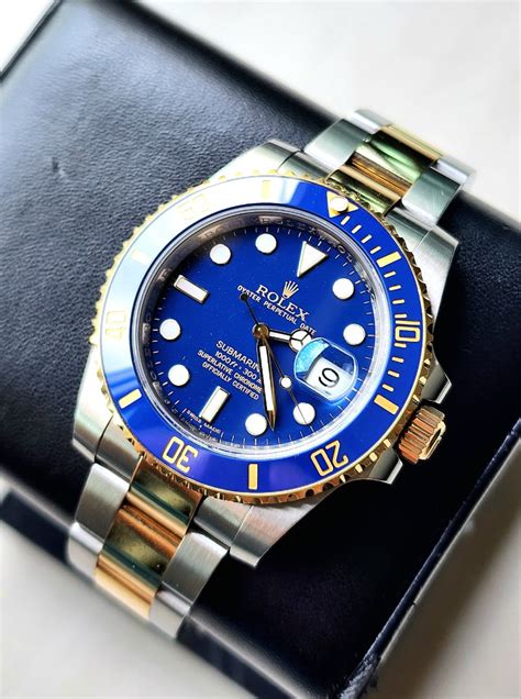 rolex smurf|rolex smurf vs bluesy.